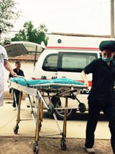 嫩江市院后转乡